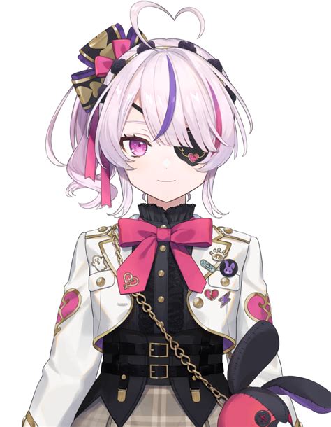 A Virtual YouTuber, or VTuber for short, is a YouTuber that uses a (usually anime-inspired) computer generated avatar instead of their real face. . Vtuber wiki